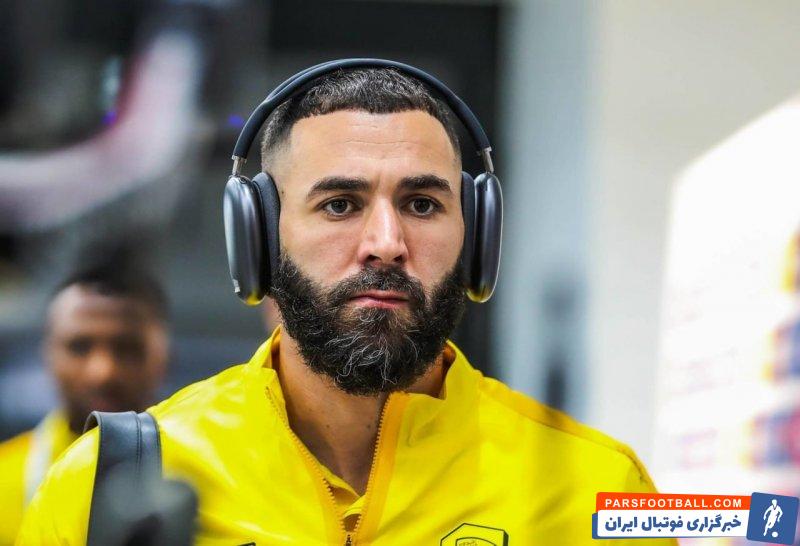 بنزما ؛ هوگو ویژیه، وکیل بنزما : کریم دوست دارد به لیون برگردد