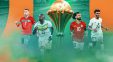 آفریقا ؛ لیگ یک فرانسه دارای 88 نماینده در جام ملت های آفریقا