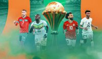 آفریقا ؛ لیگ یک فرانسه دارای 88 نماینده در جام ملت های آفریقا