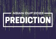 آسیا ؛ ژاپن شانس اول قهرمانی در جام ملت های آسیا با پیش بینی ابررایانه اپتا
