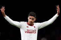 واران ؛ رافائل واران به بارسلونا پیشنهاد شد