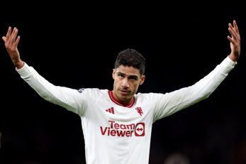 واران ؛ رافائل واران به بارسلونا پیشنهاد شد