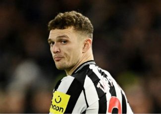 بایرن مونیخ ؛ رد پیشنهاد دوم بایرن مونیخ برای کیه‌ران تریپیه از سوی نیوکسل