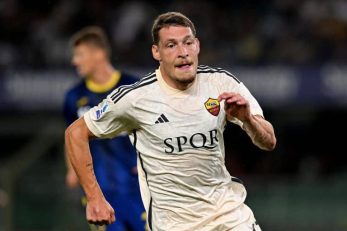 بلوتی ؛ فیورنتینا علاقه مند به جذب آندرهآ بلوتی