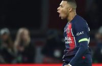 امباپه ؛ لیورپول توان مالی رقایت با رئال مادرید برای جذب امباپه را ندارد