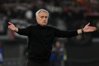 مورینیو : به خاطر رم پیشنهادات بزرگی را رد کردم