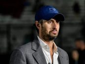 اورتون ؛ ادامه سرمایه گذاری گروه 777 در باشگاه اورتون