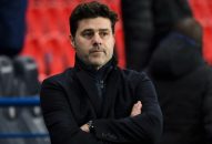 چلسی ؛ پوچتینو : از این نتیجه باخت برابر میدلزبورو ناامید هستم، چون حق ما برد بود