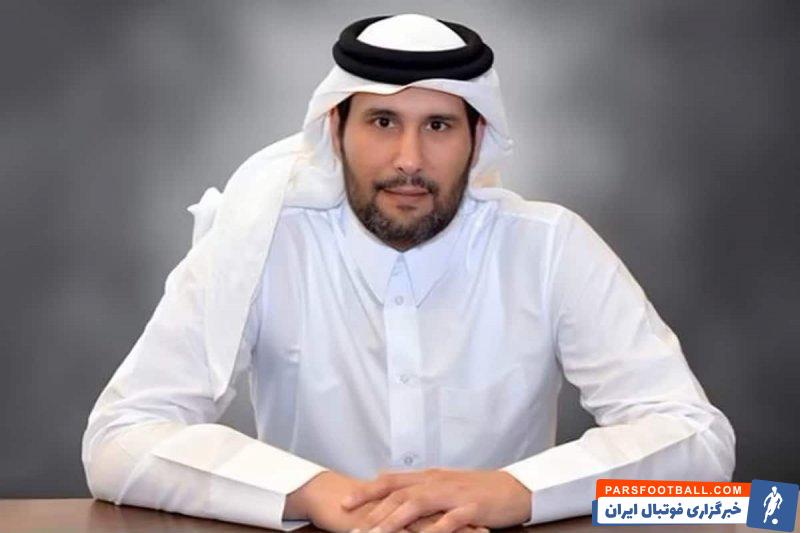 منچستریونایتد ؛ انصراف شیخ جاسم از خرید یونایتد به خاطر اثبات نکردن نقدینگی کافی