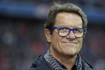 کاپلو : ژاوی باید مثل از آنچلوتی تیمش را بر اساس ویژگی‌های حریف آماده کند