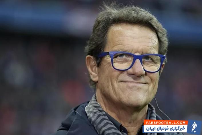 کاپلو : ژاوی باید مثل از آنچلوتی تیمش را بر اساس ویژگی‌های حریف آماده کند