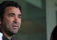 بارسلونا ؛ دکو : ژاوی تصمیم می‌گیرد که آیا ژائو فلیکس بازی کند یا نه