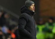 منچستریونایتد ؛ اریک تن هاخ : در جام حذفی فقط باید به پیروزی فکر کرد