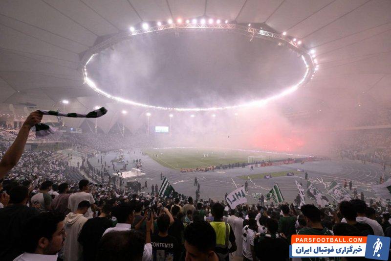 تیم ملی ؛ برگزاری دیدار تیمهای ملی فلسطین و عربستان پشت درهای بسته