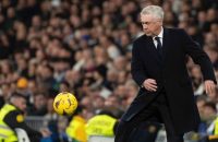 رئال مادرید ؛ کارلو آنچلوتی، سرمربی رئال مادرید : اعتماد به نفس زیادی داریم