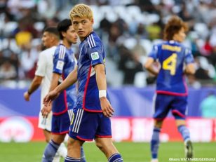 ژاپن ؛ ریتسو دوآن : روزهای بهتری برای ما در راه هستند و ما ژاپن واقعی را خواهیم دید