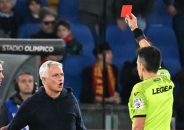 مورینیو ؛ پائولو دی کانیو، مهاجم سابق یوونتوس : اخراج شدن مورینیو نمیتواند عادی باشد