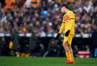 پدری : قهرمانی در جام جهانی و لیگ قهرمانان را می خواهم