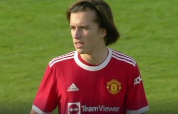 منچستریونایتد ؛ انتقال دآلوارو کارراس از منچستریونایتد به بنفیکا