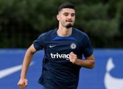 بروخا ؛ چلسی آماده ارائه تخفیف برای فروش آرماندو بروخا