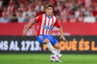 بارسلونا به دنبال بازگرداندن پابلو توره از خیرونا