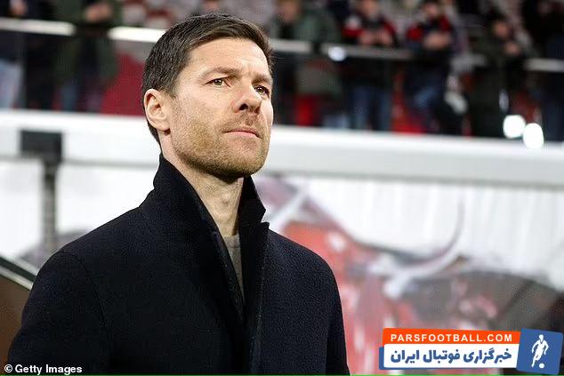 آلونسو : تمرکز من روی لورکوزن است، در حال حاضر من اینجا واقعا خوشحالم