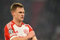 کیمیش به دنبال جدایی از بایرن مونیخ