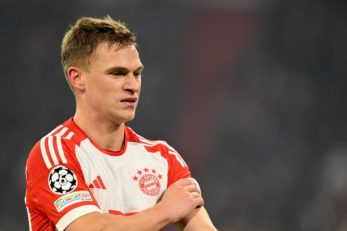 کیمیش به دنبال جدایی از بایرن مونیخ