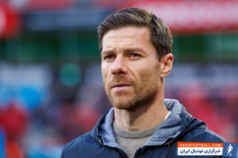 آلونسو ؛ تمایل ژابی آلونسو به حضور در رئال مادرید