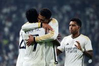 رئال مادرید ؛ درآمد 830 میلیون یورویی رئال مادرید در فصل 2022/2023