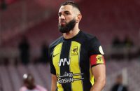 بنزما ؛ رئال مادرید قصد بازگرداندن کریم بنزما را ندارد