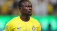 مانه، مهاجم تیم ملی سنگال : احساس صلاح را کاملا درک می‌کنم و برای او ناراحت