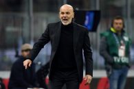 میلان ؛ استفانو پیولی، سرمربی میلان : به خاطر داوری حذف شدیم