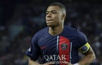 دوگاری : وقتش رسیده کیلیان امباپه از پی اس جی برود