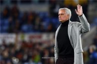 مورینیو پیشنهاد الشباب عربستان را رد کرد