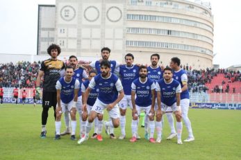 پرسپولیس ؛ قیمت ۳۰ میلیارد تومانی استقلال خوزستان روی جواد آقاییپور