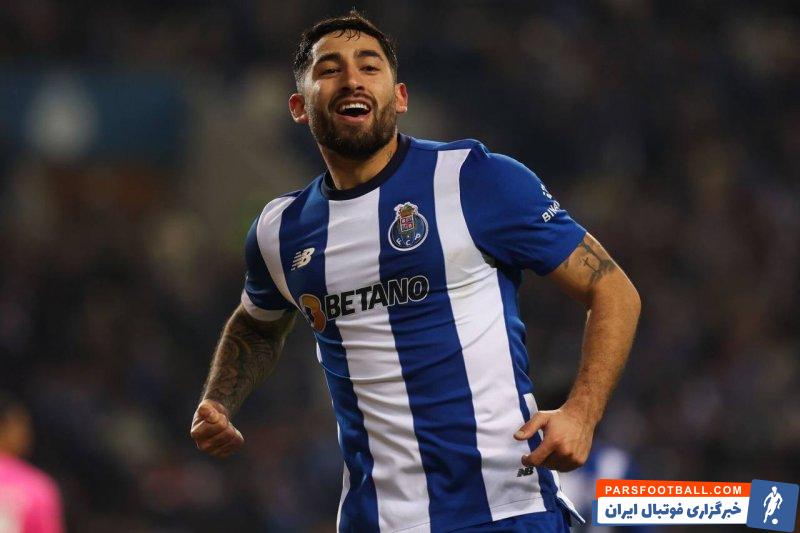 منچسترسیتی و لیورپول علاقه مند به جذب آلن وارلا