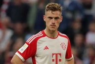 کیمیش : به زودی مذاکره برای تمدید قرارداد با بایرن مونیخ شروع میشود