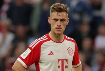 کیمیش : به زودی مذاکره برای تمدید قرارداد با بایرن مونیخ شروع می‌شود