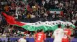 ایران ؛ پیگیری برای دریافت مجوز ورود طبل ها به ورزشگاه برای تشویق تیم ملی