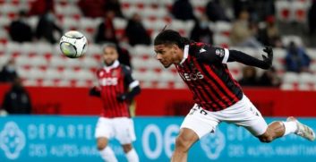 تودیبو ؛ لیورپول به دنبال جذب تودیبو از نیس