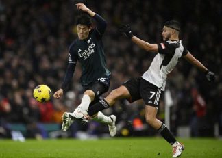 آسیا ؛ تومیاسو، : جام ملتهای آسیا در ماه ژوئن برگزار شود