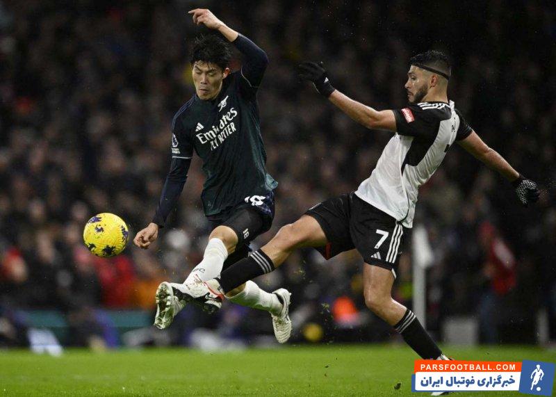 آسیا ؛ تومیاسو، : جام ملتهای آسیا در ماه ژوئن برگزار شود