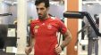 پرسپولیس ؛ وحید امیری مثل خرید جدید برای پرسپولیس در نیم فصل دوم