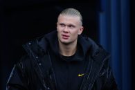 هالند ؛ حضور ارلینگ هالند در ایتالیا برای خرید لباس