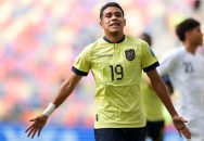 چلسی ؛ استخدام محافظ از سوی چلسی برای مراقبت از پائز و خانواده مویزس کایسدو