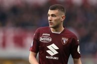 میلان ؛ اوربانو کایرو، رئیس باشگاه تورینو : بونجیورنو را به میلان نمی فروشیم