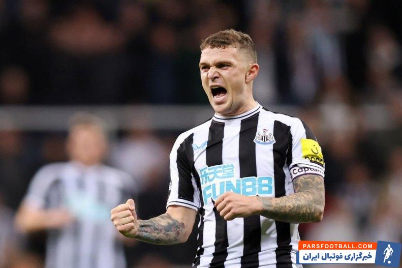 بایرن مونیخ به دنبال جذب تریپیه