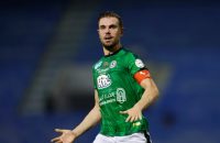 هندرسون ؛ آغاز مذاکره یوونتوس با هندرسون