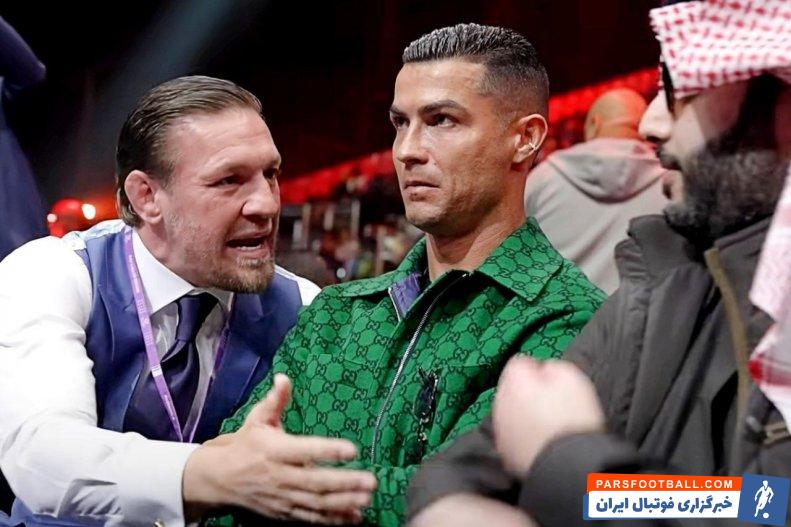 لیورپول ؛ صحبت های پر شور کلوپ با اوون بِک در دیدار لیورپول - فولام 